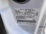 Used 2013 Ford F-250 Super Cab Service Truck for sale #51831 - photo 18