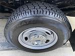 Used 2013 Ford F-250 Super Cab Service Truck for sale #51831 - photo 21