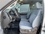 Used 2013 Ford F-250 Super Cab Service Truck for sale #51831 - photo 23