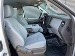 Used 2013 Ford F-250 Super Cab Service Truck for sale #51831 - photo 24