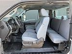 Used 2013 Ford F-250 Super Cab Service Truck for sale #51831 - photo 25