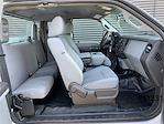 Used 2013 Ford F-250 Super Cab Service Truck for sale #51831 - photo 26