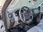 Used 2013 Ford F-250 Super Cab Service Truck for sale #51831 - photo 27