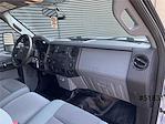 Used 2013 Ford F-250 Super Cab Service Truck for sale #51831 - photo 28