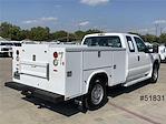 Used 2013 Ford F-250 Super Cab Service Truck for sale #51831 - photo 3