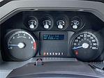 Used 2013 Ford F-250 Super Cab Service Truck for sale #51831 - photo 29
