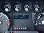 Used 2013 Ford F-250 Super Cab Service Truck for sale #51831 - photo 30