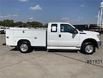 Used 2013 Ford F-250 Super Cab Service Truck for sale #51831 - photo 6