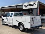 Used 2013 Ford F-250 Super Cab Service Truck for sale #51831 - photo 2