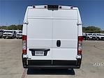 Used 2023 Ram ProMaster 3500 High Roof Upfitted Cargo Van for sale #51837 - photo 7