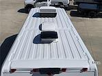Used 2023 Ram ProMaster 3500 High Roof Upfitted Cargo Van for sale #51837 - photo 8