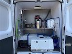 Used 2023 Ram ProMaster 3500 High Roof Upfitted Cargo Van for sale #51837 - photo 9