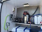 Used 2023 Ram ProMaster 3500 High Roof Upfitted Cargo Van for sale #51837 - photo 10