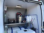 Used 2023 Ram ProMaster 3500 High Roof Upfitted Cargo Van for sale #51837 - photo 11