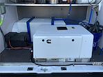 Used 2023 Ram ProMaster 3500 High Roof Upfitted Cargo Van for sale #51837 - photo 12