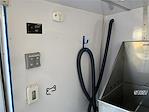 Used 2023 Ram ProMaster 3500 High Roof Upfitted Cargo Van for sale #51837 - photo 20