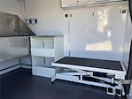 Used 2023 Ram ProMaster 3500 High Roof Upfitted Cargo Van for sale #51837 - photo 24