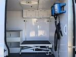 Used 2023 Ram ProMaster 3500 High Roof Upfitted Cargo Van for sale #51837 - photo 25