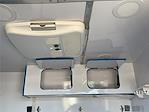 Used 2023 Ram ProMaster 3500 High Roof Upfitted Cargo Van for sale #51837 - photo 26