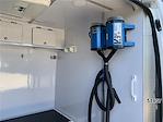 Used 2023 Ram ProMaster 3500 High Roof Upfitted Cargo Van for sale #51837 - photo 28
