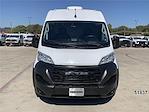 Used 2023 Ram ProMaster 3500 High Roof Upfitted Cargo Van for sale #51837 - photo 29