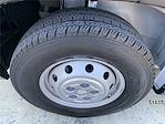 Used 2023 Ram ProMaster 3500 High Roof Upfitted Cargo Van for sale #51837 - photo 33