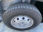 Used 2023 Ram ProMaster 3500 High Roof Upfitted Cargo Van for sale #51837 - photo 34