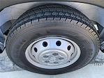 Used 2023 Ram ProMaster 3500 High Roof Upfitted Cargo Van for sale #51837 - photo 35