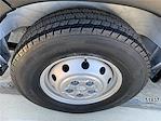 Used 2023 Ram ProMaster 3500 High Roof Upfitted Cargo Van for sale #51837 - photo 36