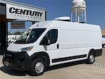 Used 2023 Ram ProMaster 3500 High Roof Upfitted Cargo Van for sale #51837 - photo 1