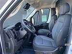 Used 2023 Ram ProMaster 3500 High Roof Upfitted Cargo Van for sale #51837 - photo 37