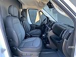 Used 2023 Ram ProMaster 3500 High Roof Upfitted Cargo Van for sale #51837 - photo 38