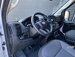 Used 2023 Ram ProMaster 3500 High Roof Upfitted Cargo Van for sale #51837 - photo 39