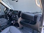 Used 2023 Ram ProMaster 3500 High Roof Upfitted Cargo Van for sale #51837 - photo 40