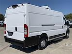 Used 2023 Ram ProMaster 3500 High Roof Upfitted Cargo Van for sale #51837 - photo 3
