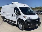 Used 2023 Ram ProMaster 3500 High Roof Upfitted Cargo Van for sale #51837 - photo 4