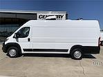 Used 2023 Ram ProMaster 3500 High Roof Upfitted Cargo Van for sale #51837 - photo 5