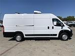 Used 2023 Ram ProMaster 3500 High Roof Upfitted Cargo Van for sale #51837 - photo 6