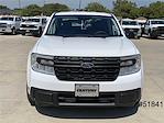 Used 2022 Ford Maverick SuperCrew Cab for sale #51841 - photo 11