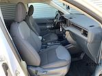 Used 2022 Ford Maverick SuperCrew Cab for sale #51841 - photo 23