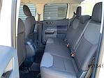 Used 2022 Ford Maverick SuperCrew Cab for sale #51841 - photo 24