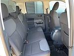 Used 2022 Ford Maverick SuperCrew Cab for sale #51841 - photo 25