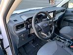 Used 2022 Ford Maverick SuperCrew Cab for sale #51841 - photo 26