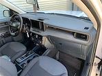 Used 2022 Ford Maverick SuperCrew Cab for sale #51841 - photo 27