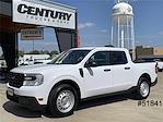 Used 2022 Ford Maverick SuperCrew Cab for sale #51841 - photo 1