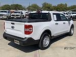 Used 2022 Ford Maverick SuperCrew Cab for sale #51841 - photo 3