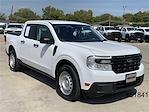 Used 2022 Ford Maverick SuperCrew Cab for sale #51841 - photo 4