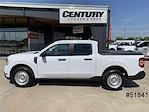 Used 2022 Ford Maverick SuperCrew Cab for sale #51841 - photo 5