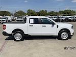 Used 2022 Ford Maverick SuperCrew Cab for sale #51841 - photo 6