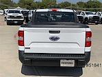 Used 2022 Ford Maverick SuperCrew Cab for sale #51841 - photo 7